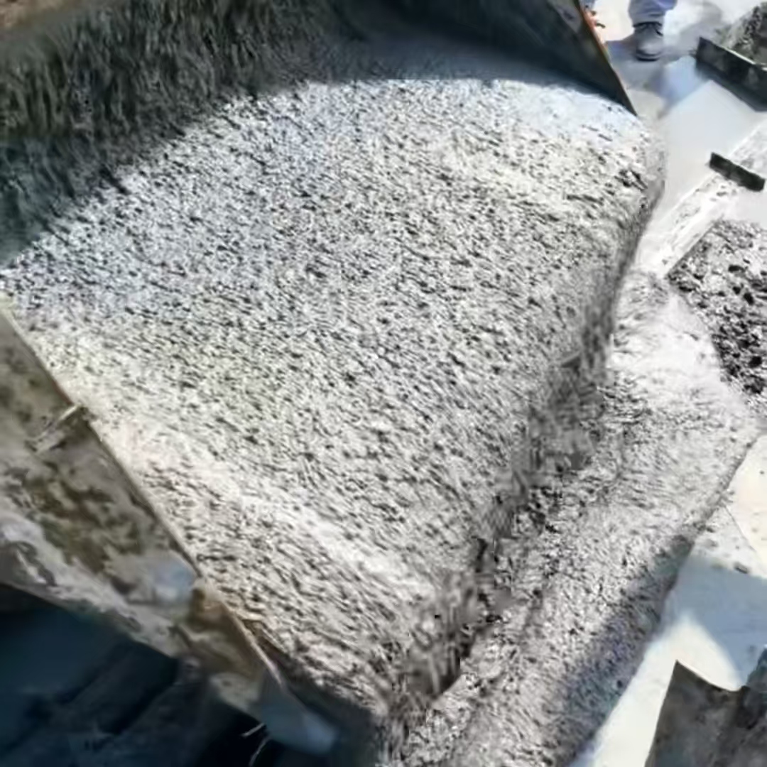 山阴桥梁伸缩缝快速抢修砂浆