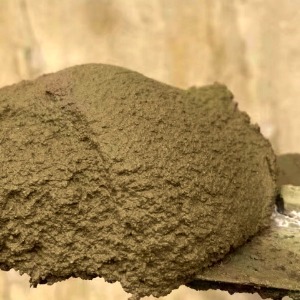 山阴RC聚合物加固砂浆