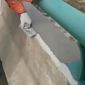 山阴丙烯酸酯共聚乳液水泥砂浆